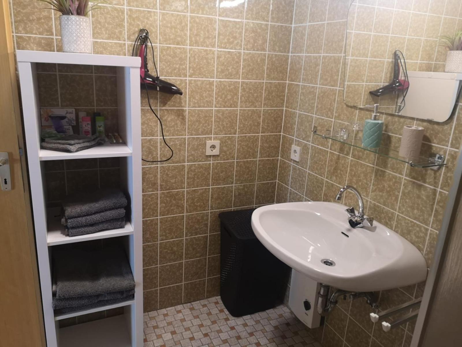 Ruridylle 2 Apartman Simmerath Kültér fotó