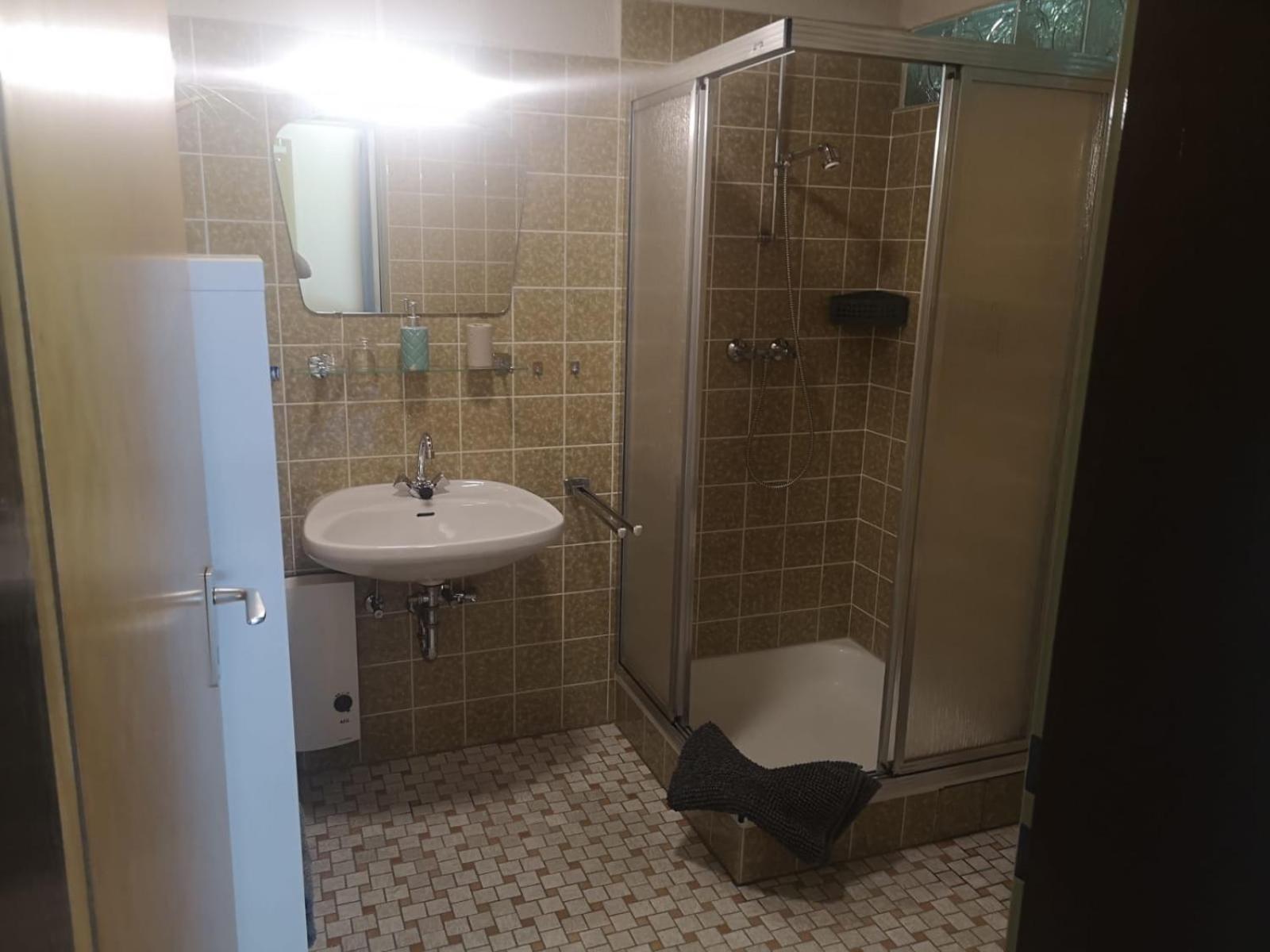 Ruridylle 2 Apartman Simmerath Kültér fotó